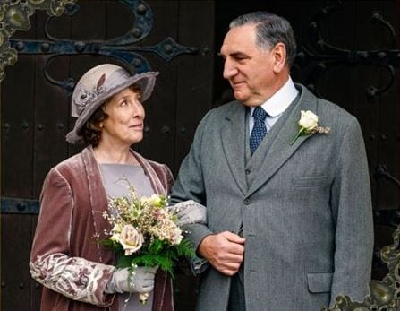 DowntonWedding02