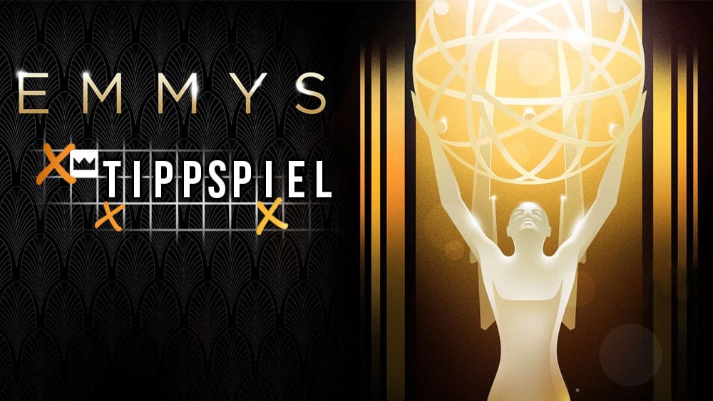 EMMY-Tippspiel-20152