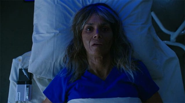 Extant_S02E10_01