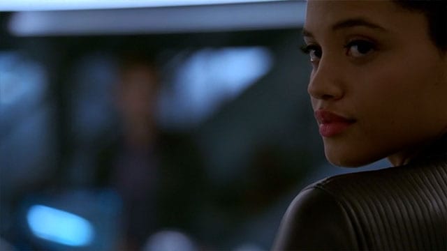 Extant_S02E11_Screen_01