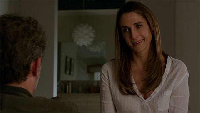 Extant_S02E1213_03