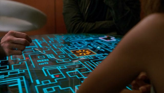 Extant_S02E1213_04