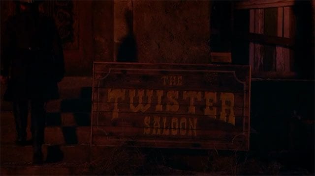 From-Dusk-Till-Dawn_S02E04_01