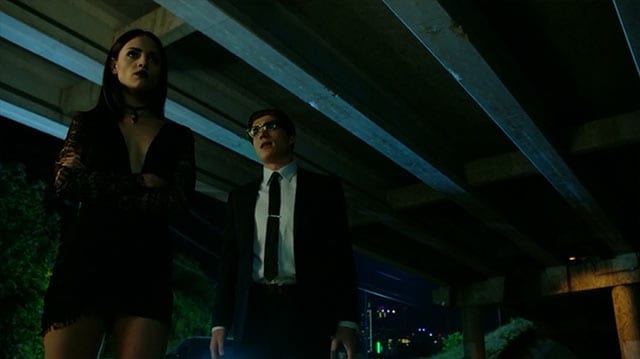 From-Dusk-Till-Dawn_S02E04_02