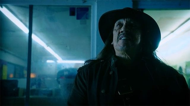 From-Dusk-Till-Dawn_S02E05_01