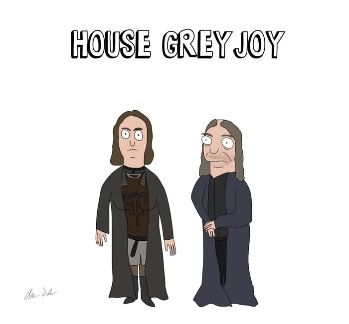 Game_of_Burgers_12