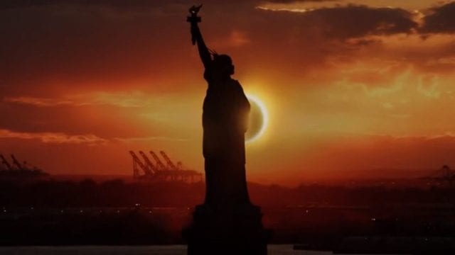 HeroesRebornS01E01_Sonne