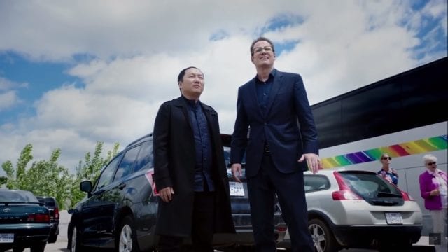 Heroes_Reborn