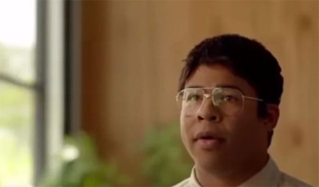 Key And Peele Bloopers
