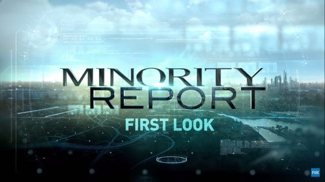 MinorityReport1
