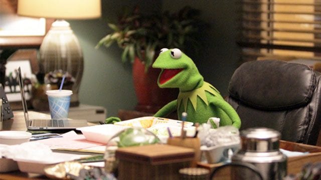 MuppetsE01P01-640x360