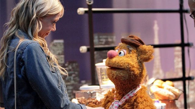 MuppetsE01P02-640x360