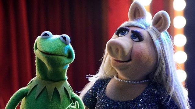 MuppetsE01P04