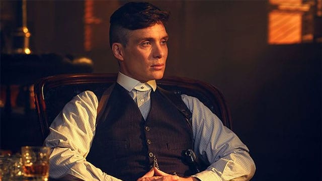 So soll Peaky Blinders enden!