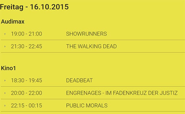 SERIENCAMP-Programm_01