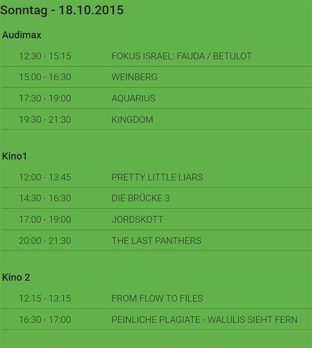 SERIENCAMP-Programm_03