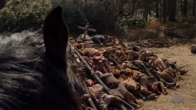 TBES01E01_Leichen
