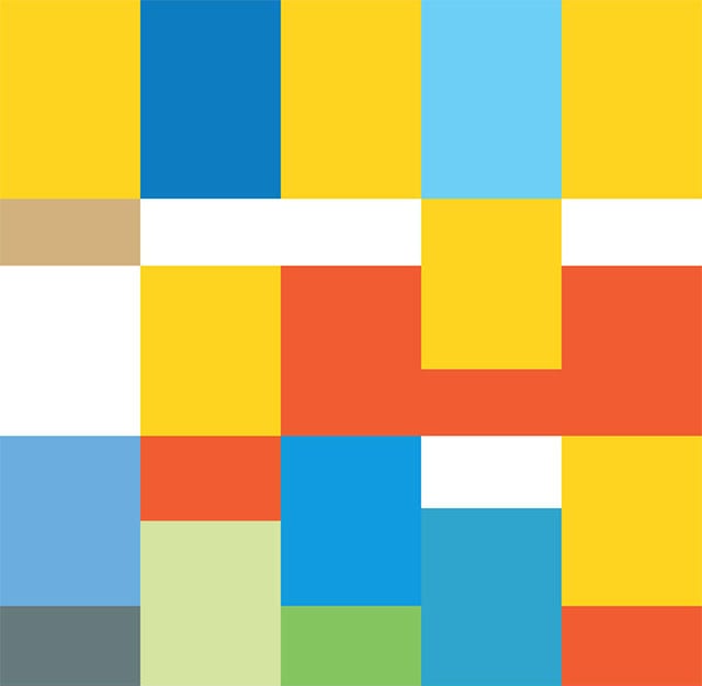 The-Colors-of-the-Simpsons_01
