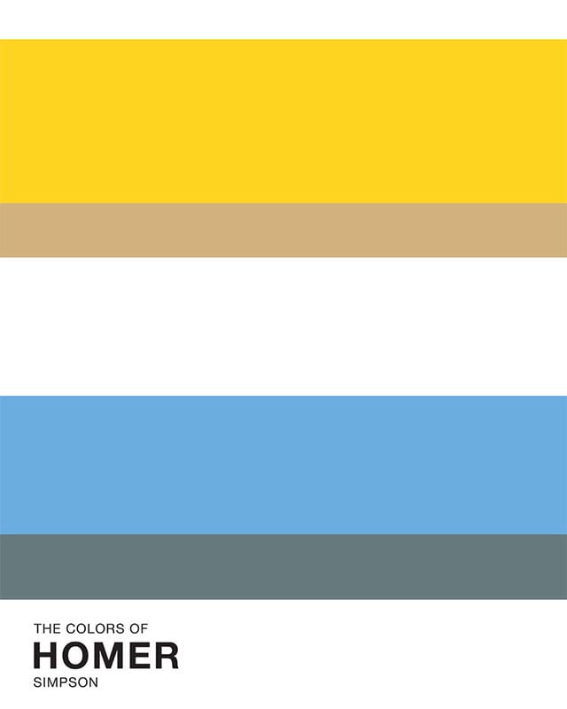 The-Colors-of-the-Simpsons_02