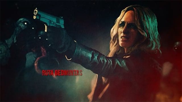 The-Strain_S02E09_01