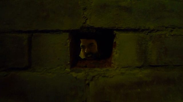 The-Strain_S02E11_03
