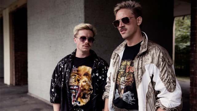 ThisisEngland902-640x360