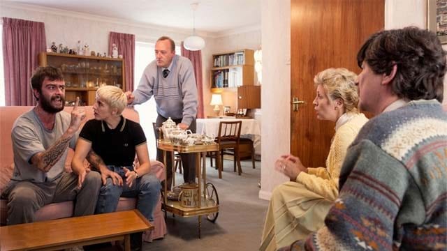 ThisisEngland903-640x360