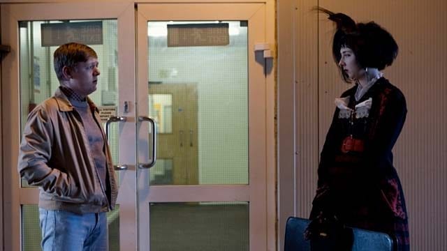 ThisisEngland904-640x360