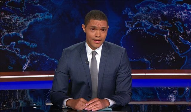 Trevor-Noah-daily-show