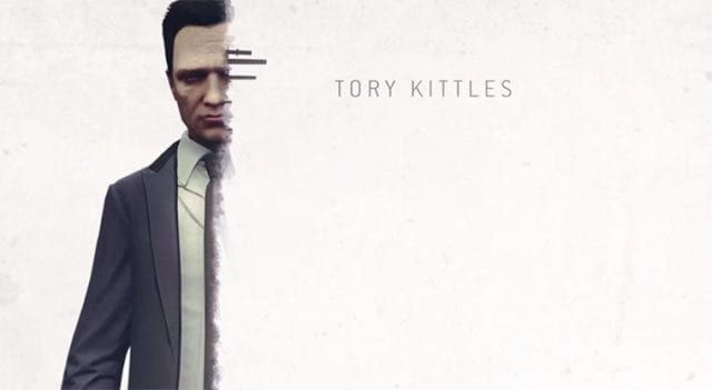 True-Detective-GTA