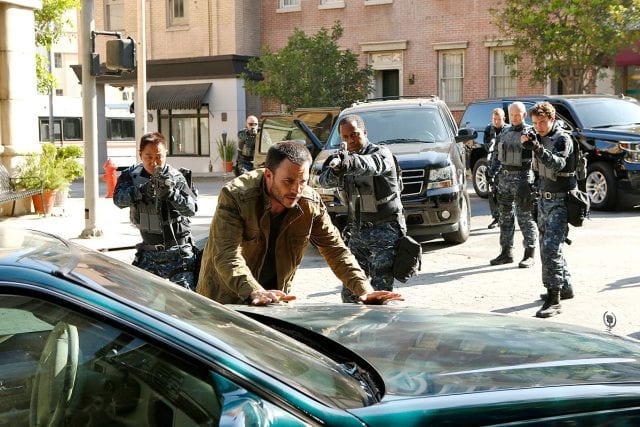 agents-of-shield-season3-02