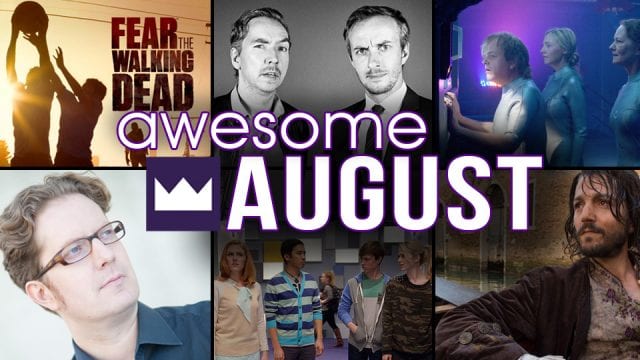august_15_cut