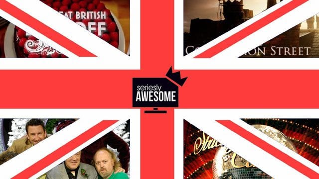 awesometvbritish