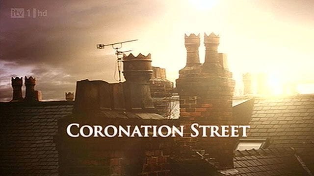 coronation-640x360