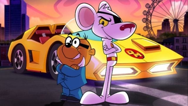 dangermouse-640x360