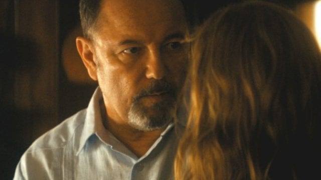 ftwd-s01e10-640x360