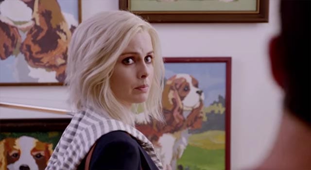 iZombie_Season-2-Trailer