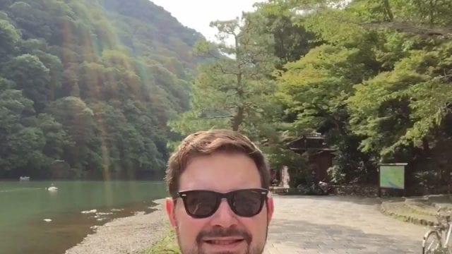 kyoto