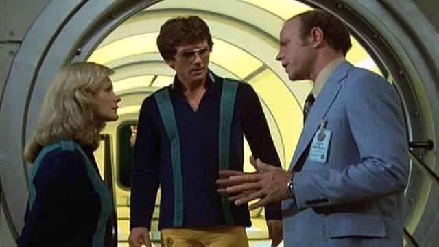 man_from_atlantis_cast-640x360
