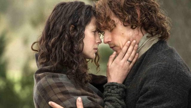 outlander_still