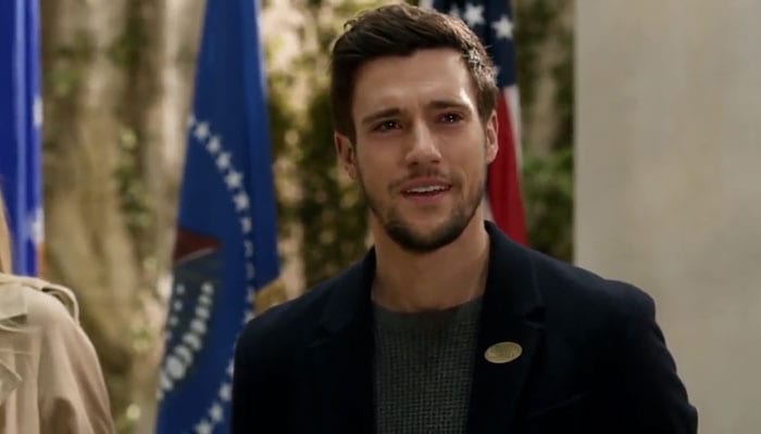 sAWE_Falling_Skies_S05E10_Hal_700x400