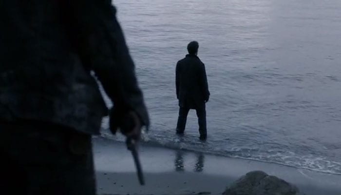sAWE_Falling_Skies_S05E10_Pope_Tom_700x400