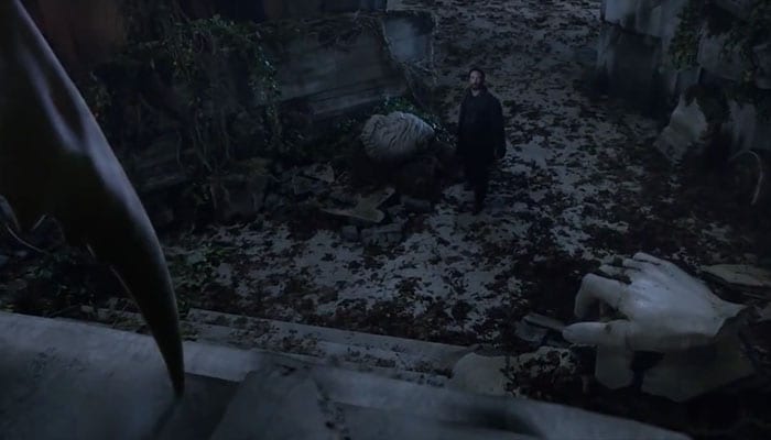 sAWE_Falling_Skies_S05E10_Tom_queen_700x400