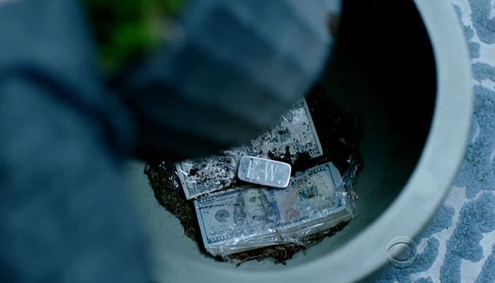 sAWE_Limitless_S01E01_EW_700x400