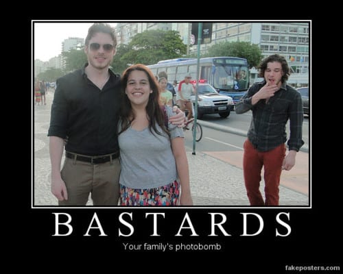 serieslyAWESOME_serienparade-027_06