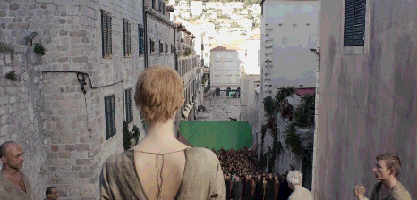 serieslyAWESOME_serienparade-027_10