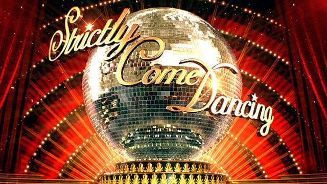 strictly-640x360