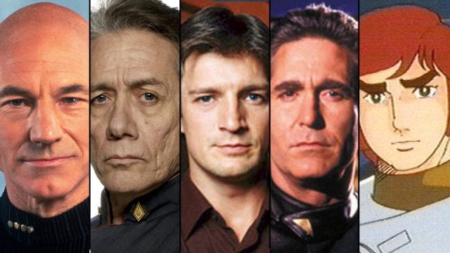 voting_Captain-640x360