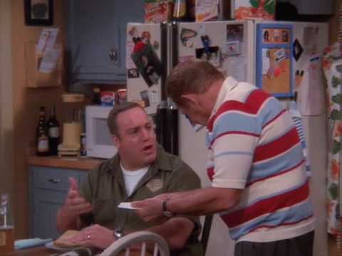 Neue Kevin James Serie kommt