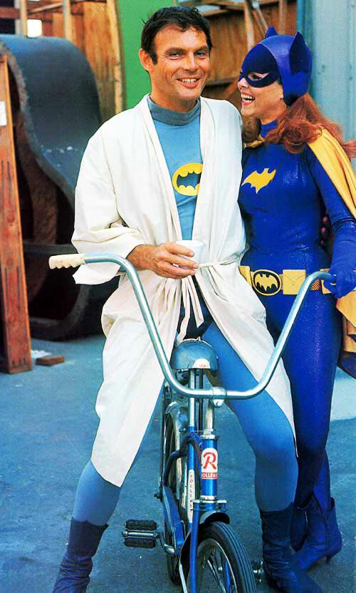 Adam_West_and_Batgirl